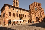 2009 08 22 mondavio 050